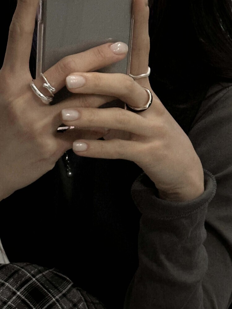 image_A2409A07-BD3D-4244-8CA8-C9C93FF4D920_1756966707