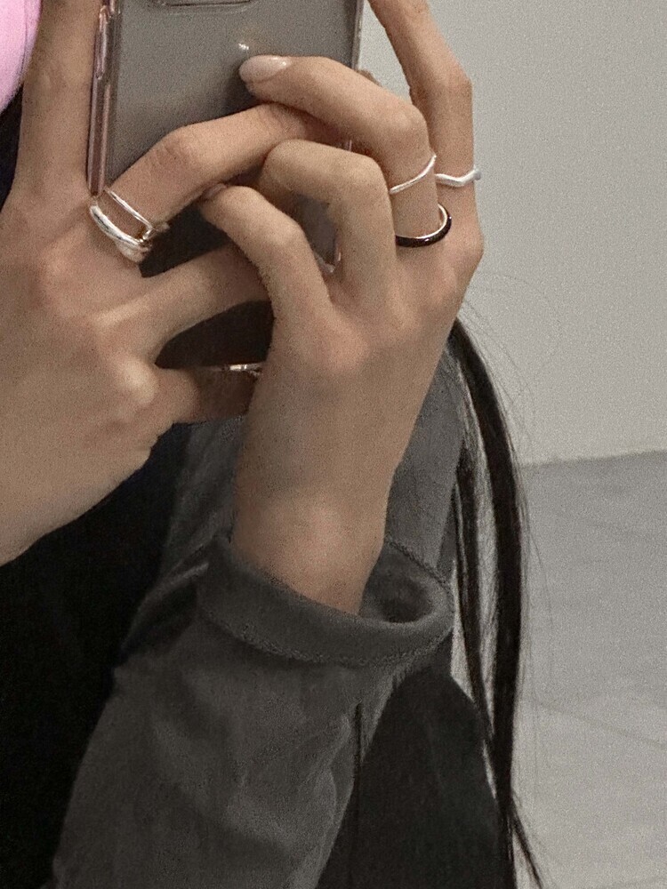 image_A5775162-2347-4C7D-8B00-4711E1BF77AF_1756966707