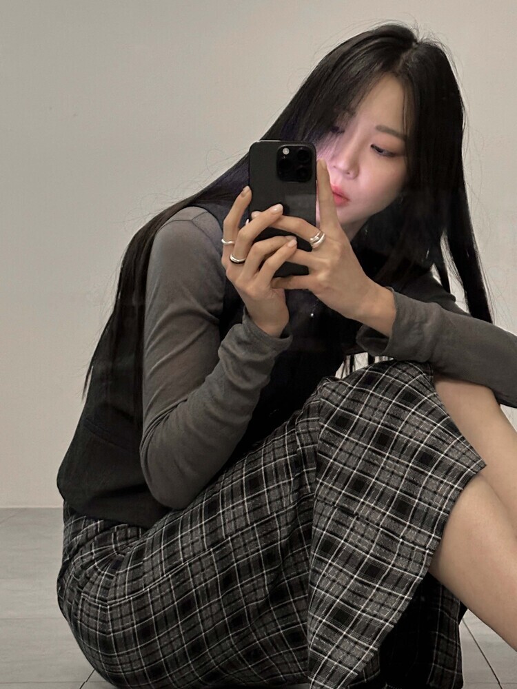 image_0DA3584E-AA84-4260-AC52-6BB8154F3128_1756966707