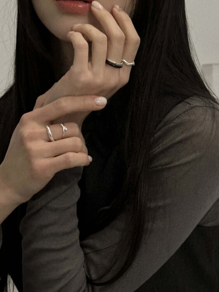 image_B4D7C636-5874-4629-AF41-19EC2B36E5F6_1756966707