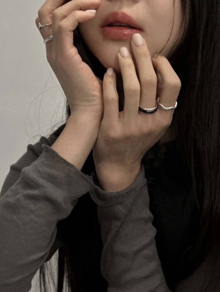 image_F7324B1E-B053-4099-9F7A-E53E3727C1E1_1756966707