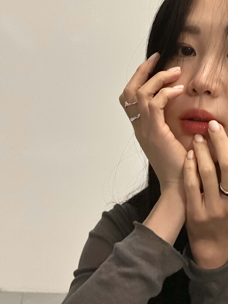 image_3871CFFE-247D-405C-8F80-DEAC64CF3BD2_1756966707