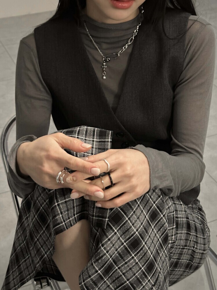 image_73CEDD80-5632-42F9-824D-694D036C06C1_1756966707