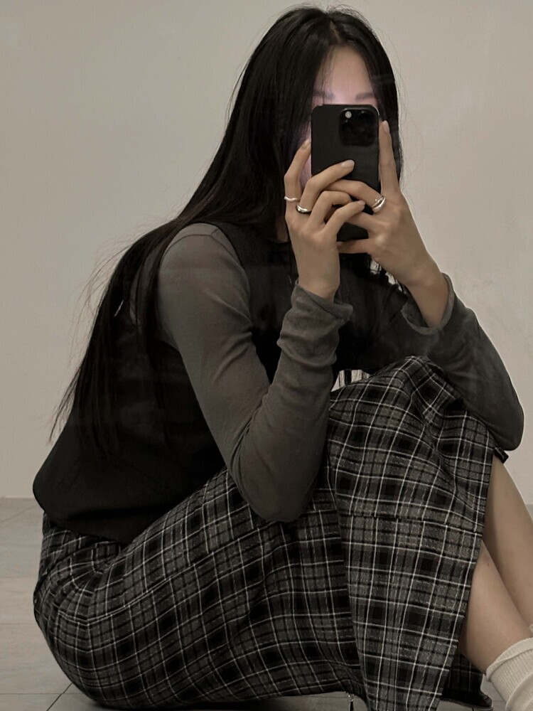 image_A9FB6C0F-CCE0-478D-B538-6C827517E0D5_1756966707