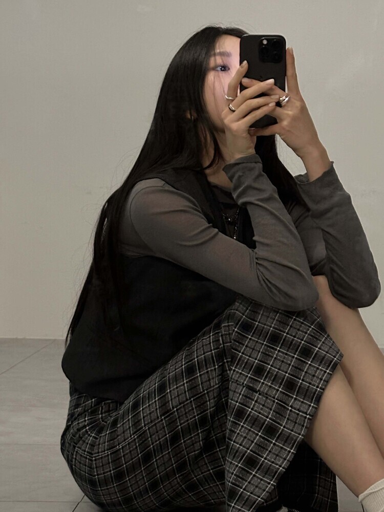 image_5F659217-82F9-40D1-B290-1D6F1728B2AB_1756966707