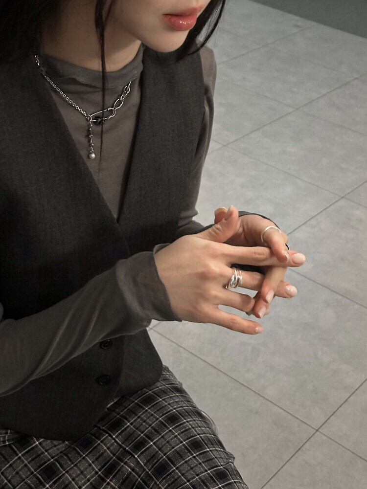 image_6278D91C-E42F-4ADF-9D79-EF0F48BDF2C4_1756966707