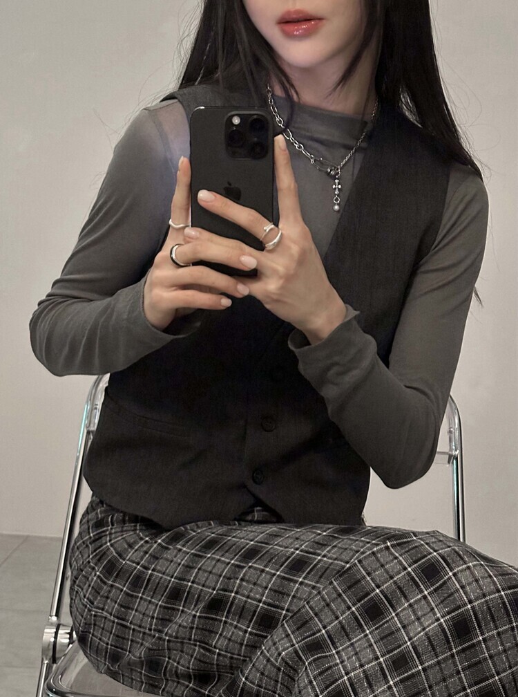 image_083C953F-3CBC-42C8-B570-EA597E2576E4_1756966707