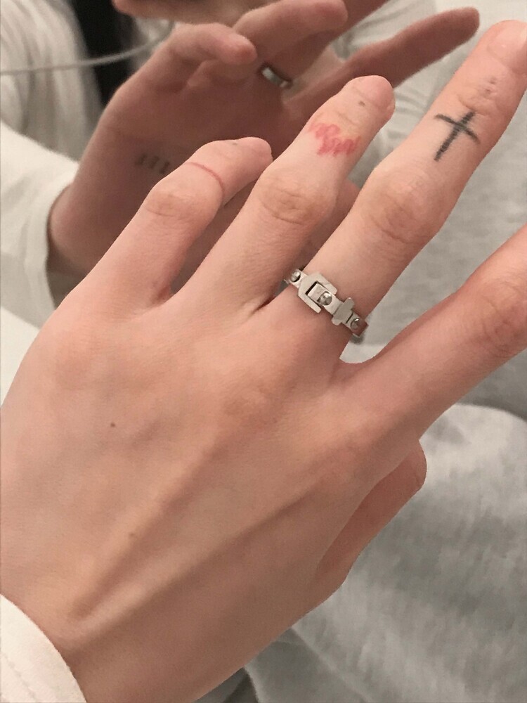 image_9CEA0DA3-DA48-4A68-A9B1-9C6A3309F80A_1756967479