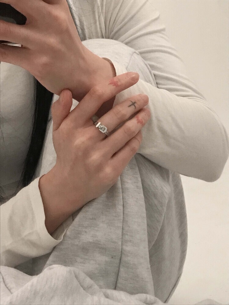 image_25365BCA-FF1F-4A91-80F9-D708B43A2E3B_1756967479