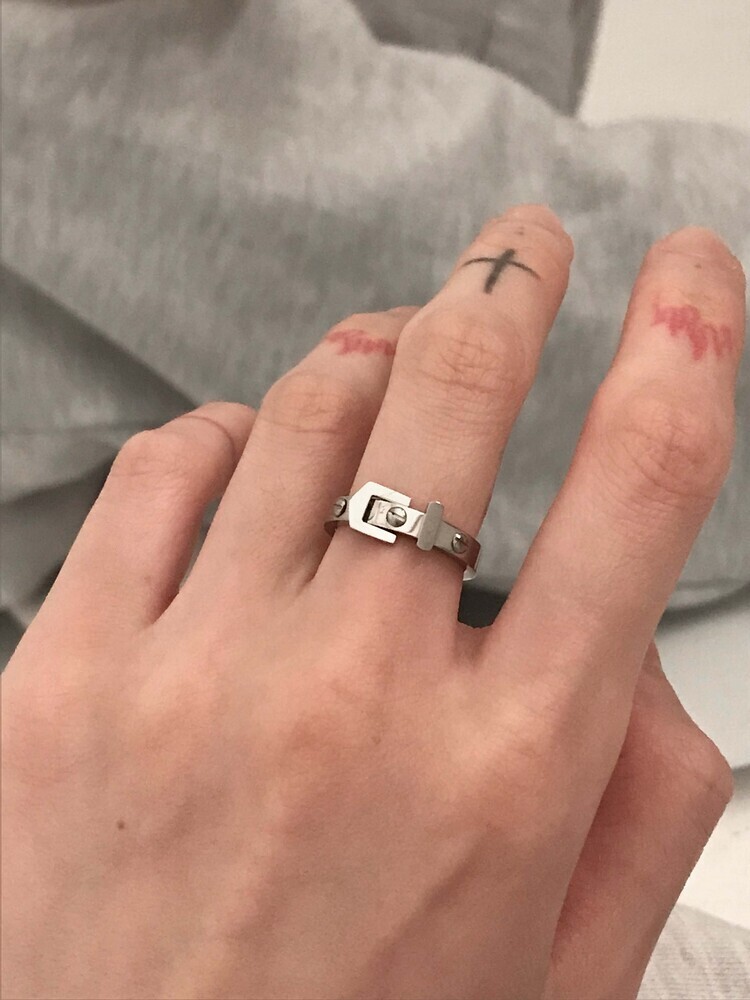 image_F623F0F8-EF93-4BB0-BA50-0789768523C4_1756967479