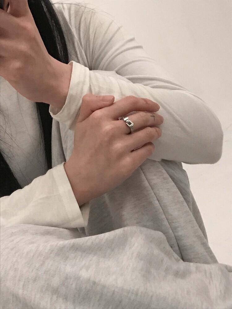 image_0647F182-20FE-4228-B681-F94452166684_1756967479