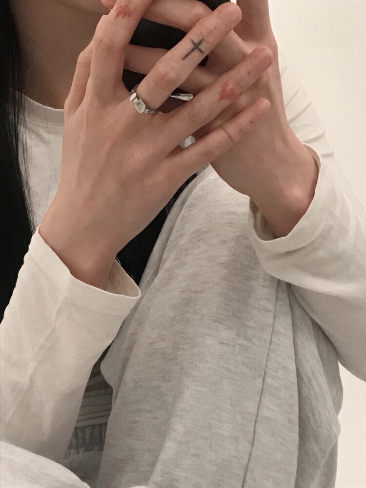 image_CCFEEBC4-31F1-4EE0-87C6-0F967298BFC9_1756967479