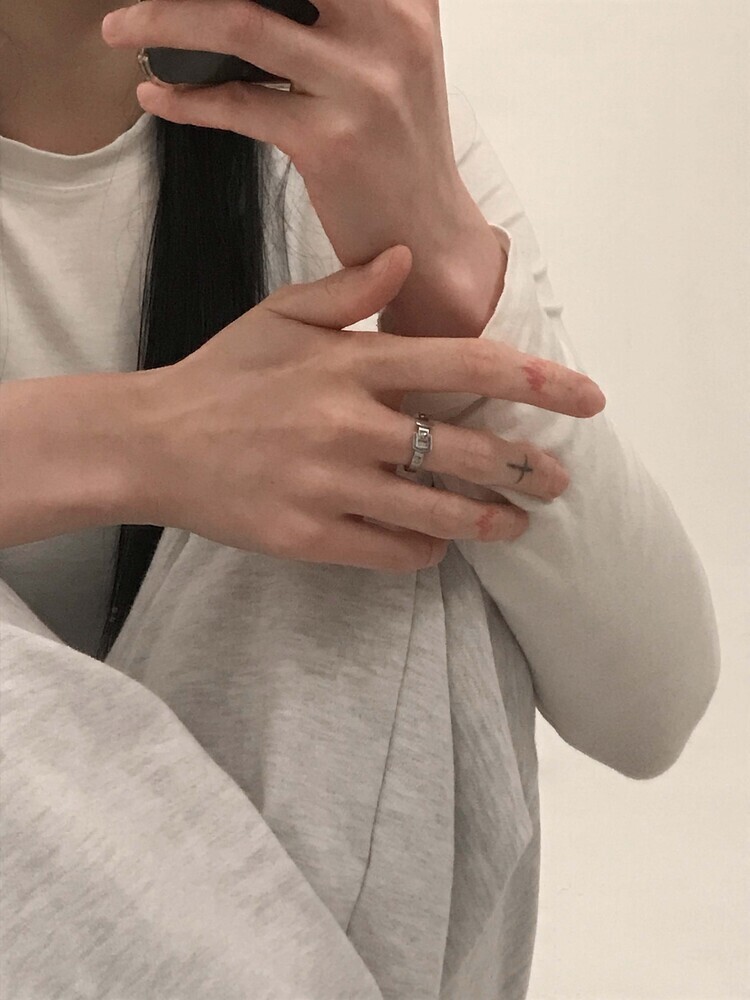 image_E04FB430-7766-4C85-8DAF-2C2F43D79FAA_1756967479