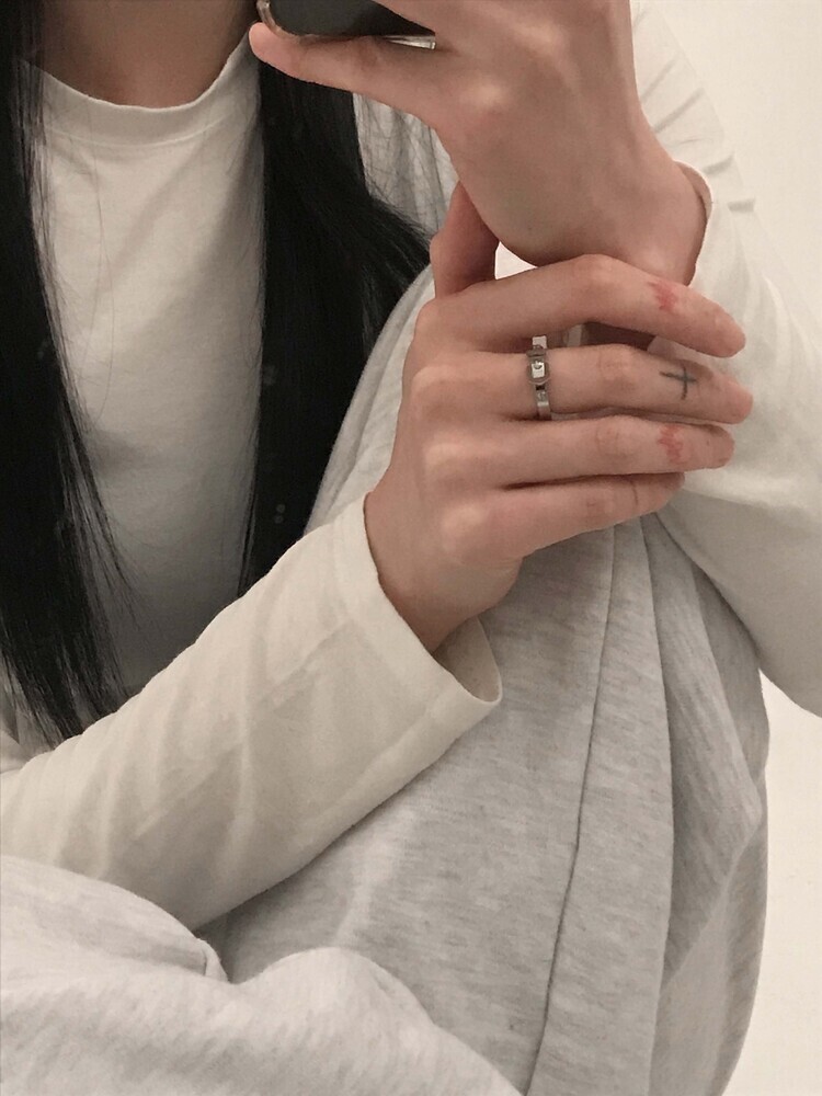 image_13C32624-9A20-4D0A-904A-C4DA573A3453_1756967479