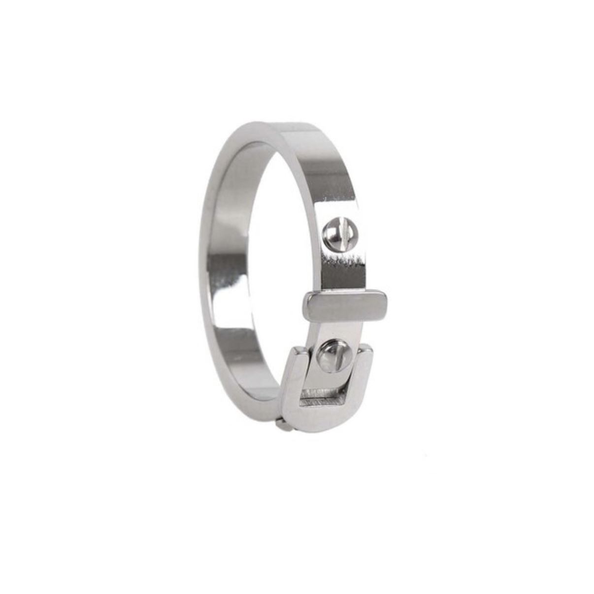 image_C23E33E3-B767-4221-8F16-F442AE40C2B8_1756967479