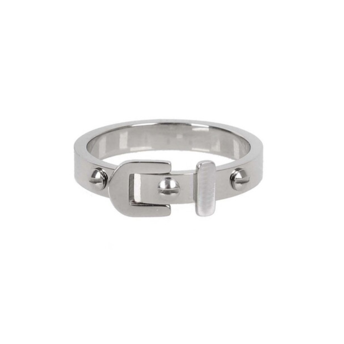 image_C64AFC9C-0F0C-411C-8AE0-20DD321A21F4_1756967479