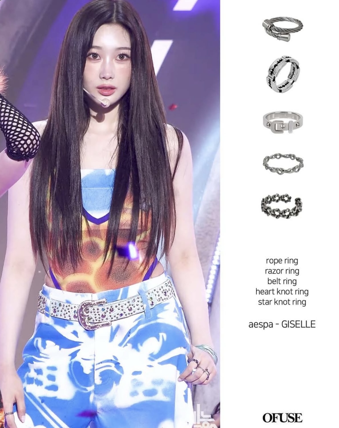 image_41A59D22-68A8-413D-9B78-2A3F8EC58A94_1756967479