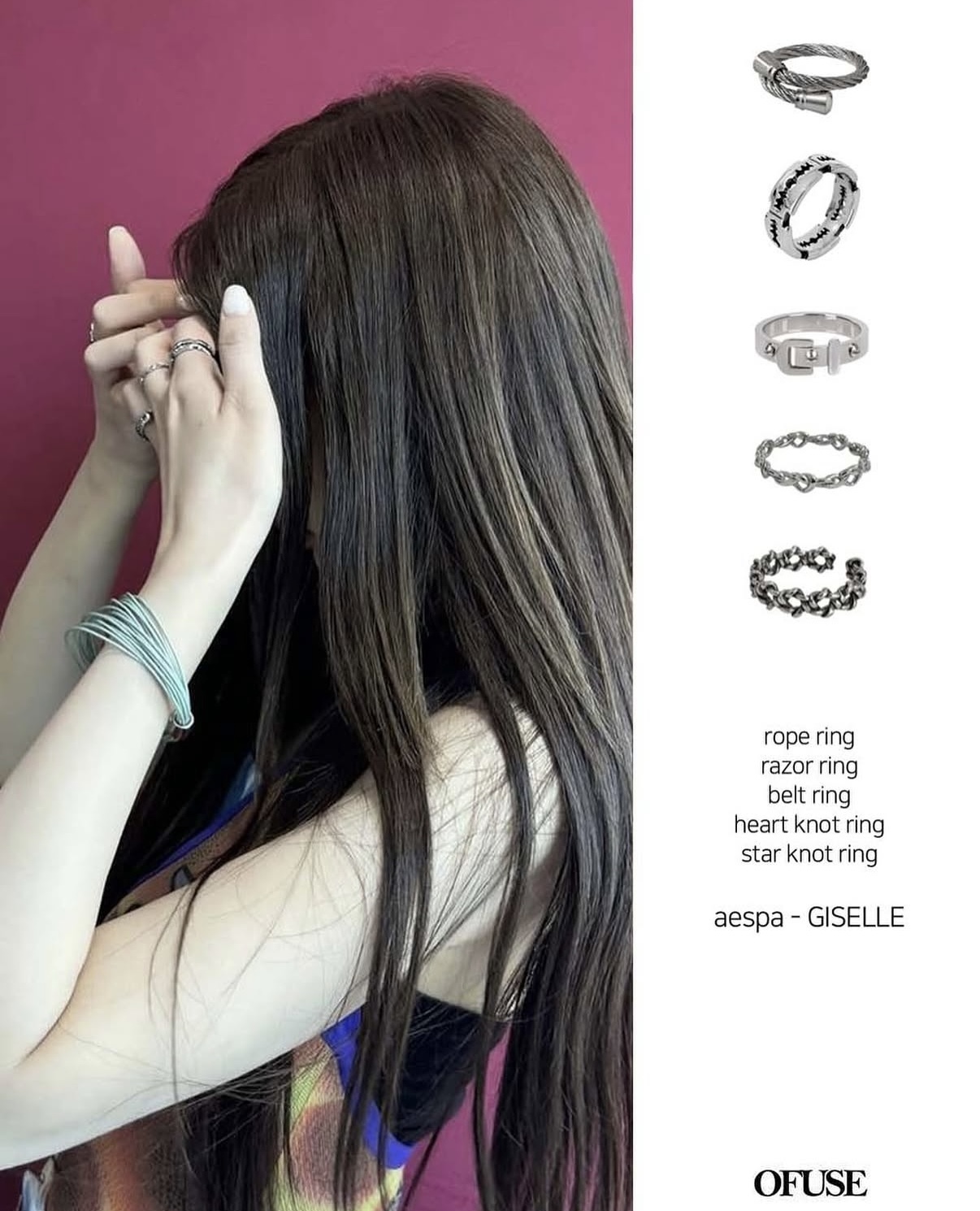 image_62AAB9CB-A62D-4313-89DB-ADA5C260A28C_1756967480