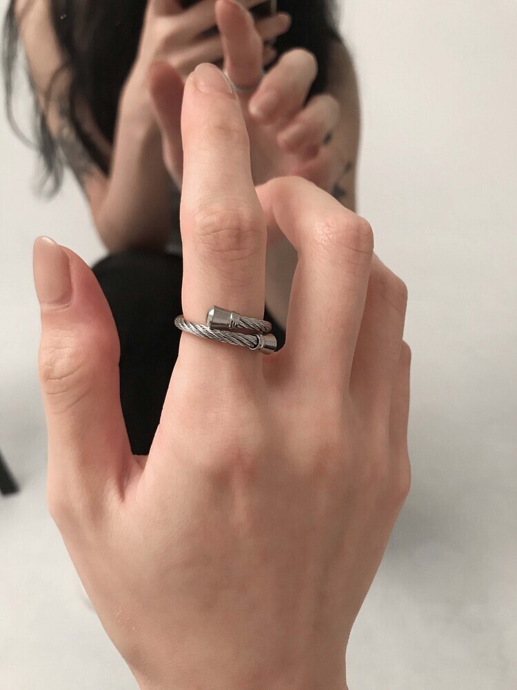 image_303323B1-1106-4D87-8BFA-A536685D5A15_1756967652