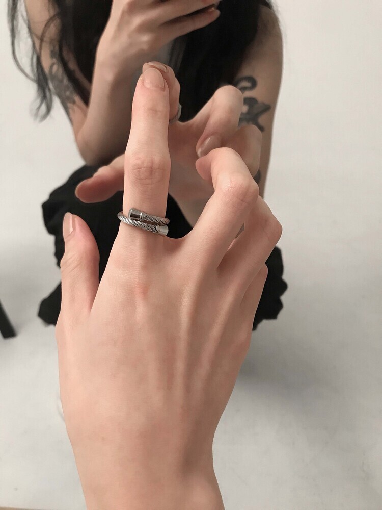 image_A2B25A99-C55B-475E-A0FB-668030CB5378_1756967652