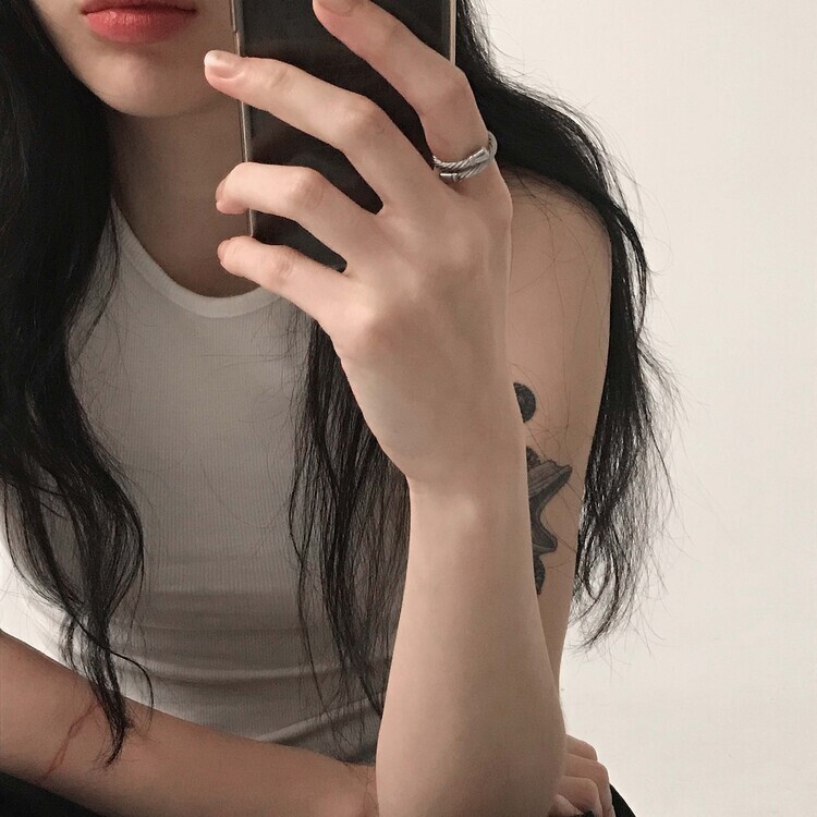 image_499E1184-EB1B-484D-B762-01B400E11554_1756967652