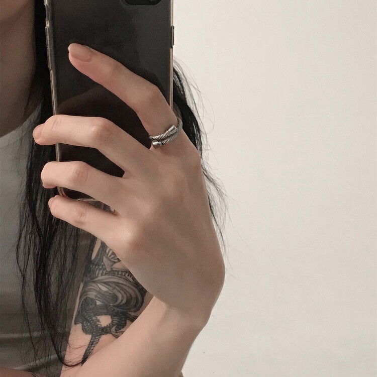 image_DF676FDD-45EB-48FE-AC73-CEF7F9B84328_1756967652