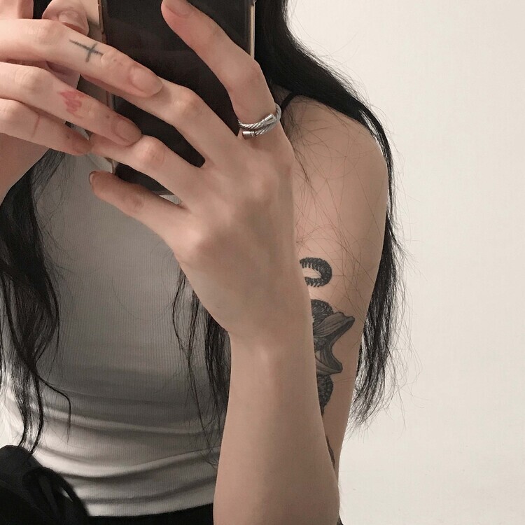 image_1292BF85-531E-4EEE-AA9C-B9359366C195_1756967652