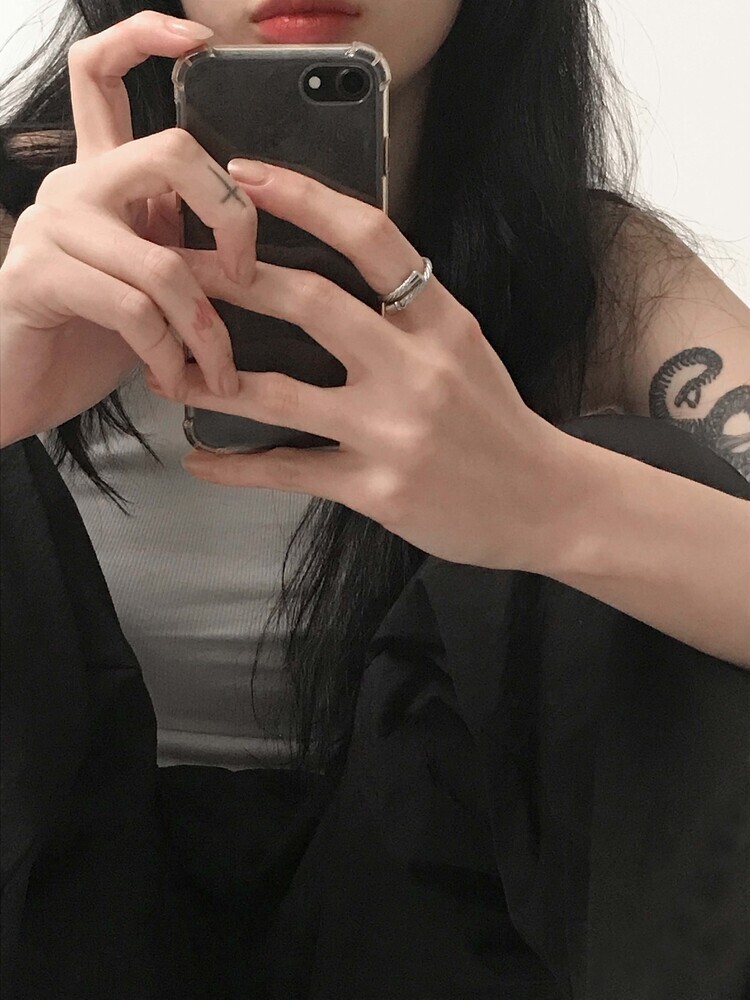 image_68C4BB2E-7F1E-4ADD-9514-419330010260_1756967652