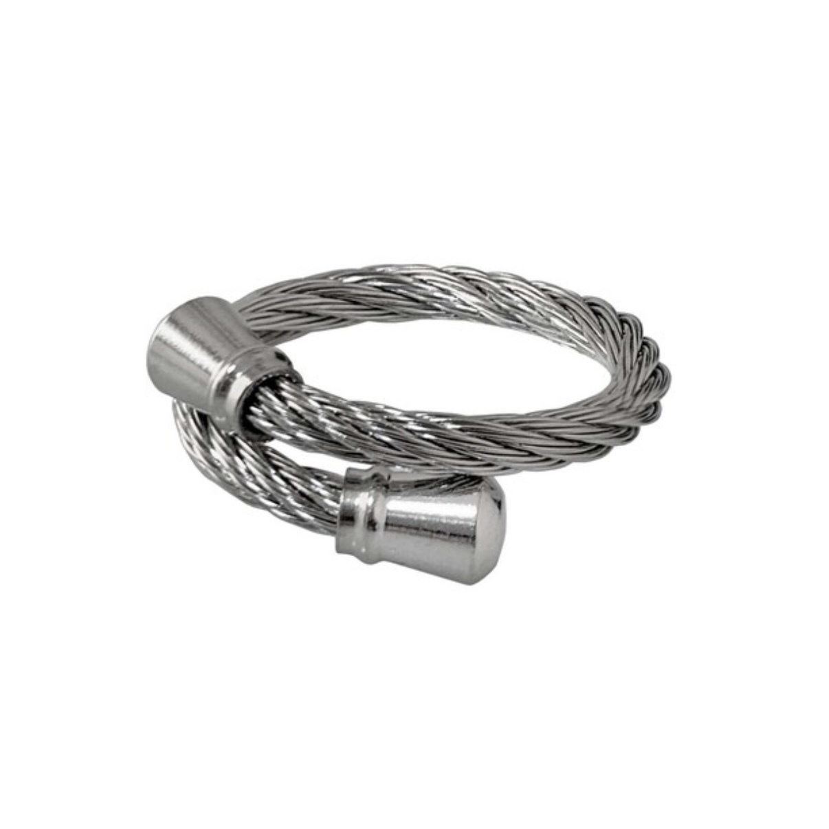 image_7A09674B-3F3B-402B-B51E-F5645E6E6378_1756967703