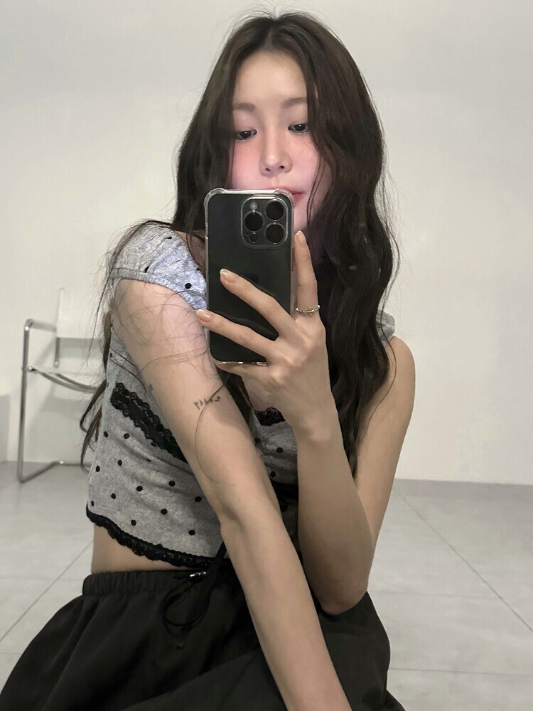 image_F6D8A7A3-473F-48DF-894B-BA6D21AEE42E_1756967904