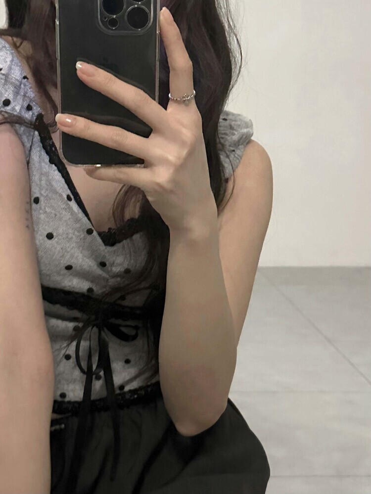 image_5306A607-AC81-4245-84A1-9B4E42D8599C_1756967904