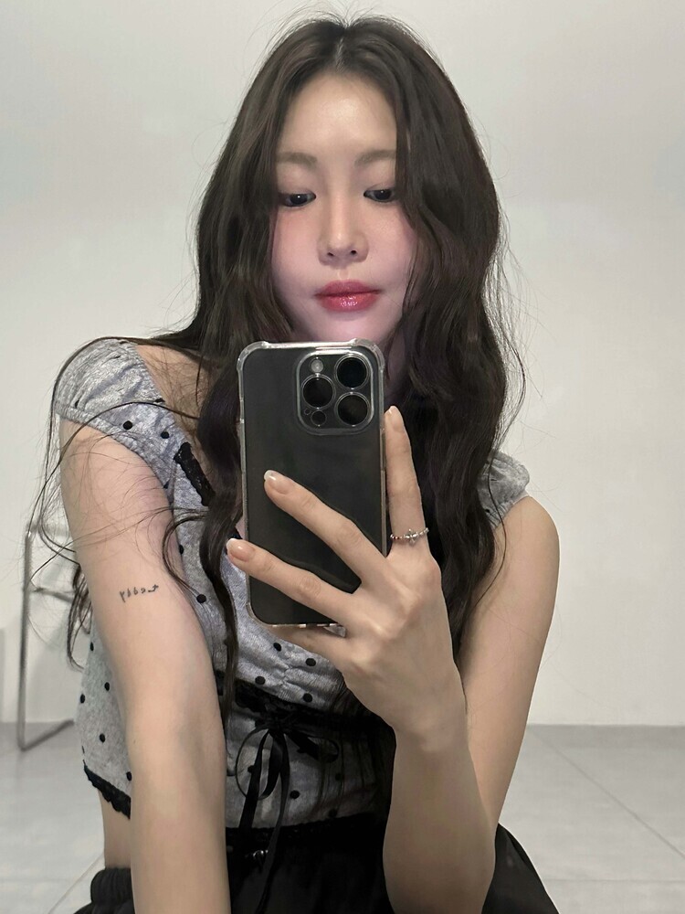 image_73A0E760-2CD4-4F40-A4E0-DCC665A7D1A5_1756967904