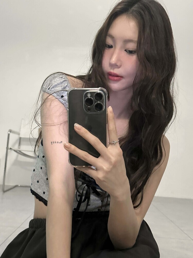 image_19EDCFEC-C8DB-47D4-91FC-9EE919C1137A_1756967904