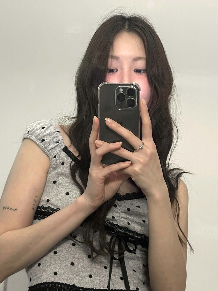 image_3CA76280-65FE-456C-BD9A-9E09D4B99839_1756967904