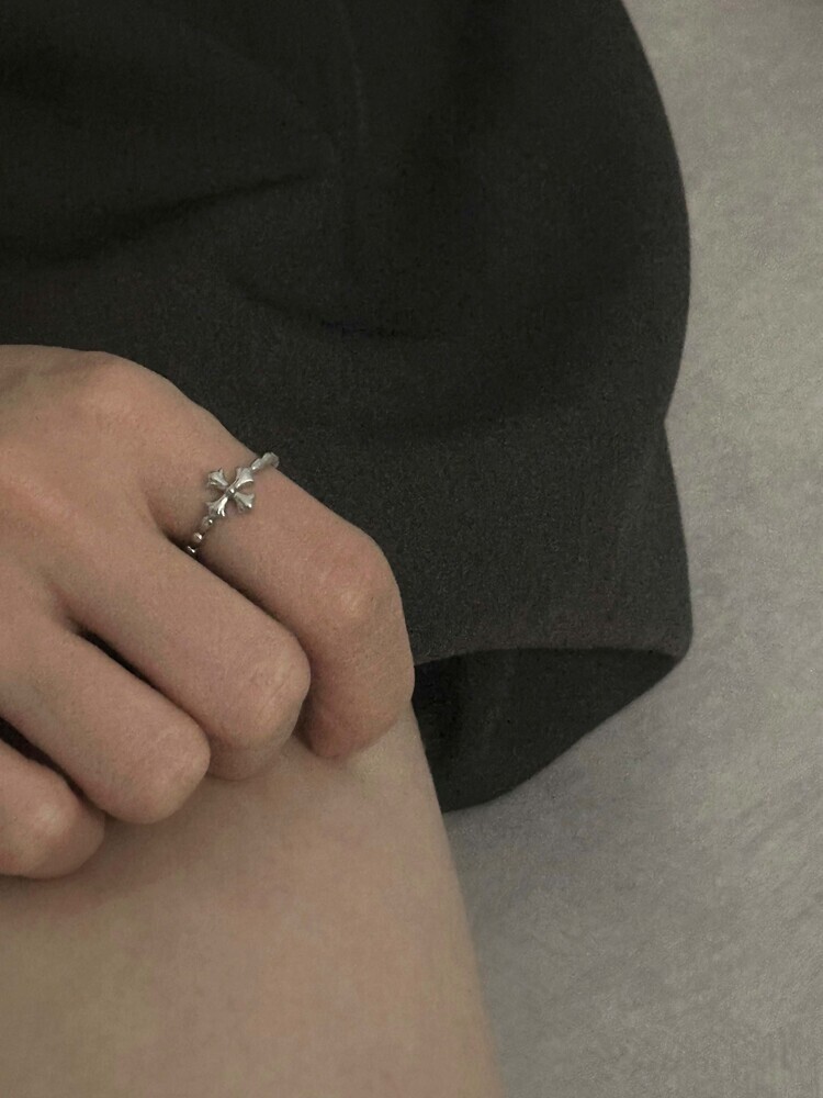 image_221BF781-0771-431D-AECE-3DEB08C5DA3D_1756967904