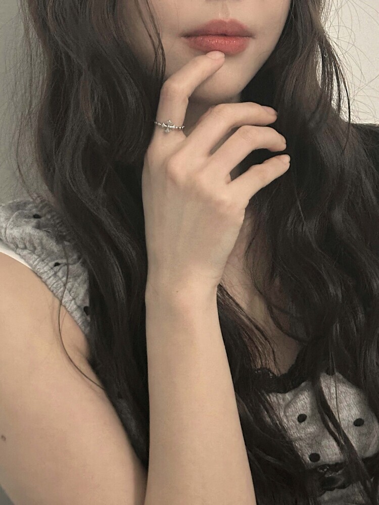 image_92F86F52-31AC-4CB1-9E88-983F3EC81602_1756967904