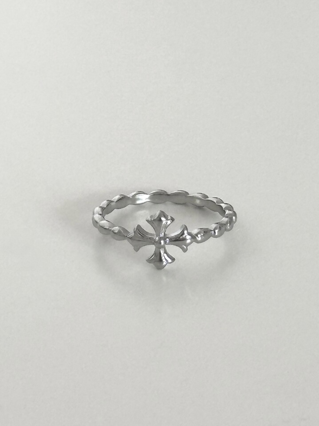 image_D08FCCB7-A762-4797-867A-B047D2F808C1_1756967904