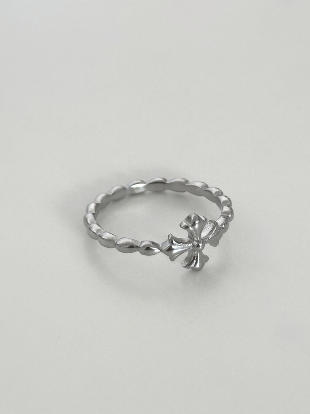 image_ACC901BD-DAFE-4D08-A16F-FC84DCCD5D49_1756967904