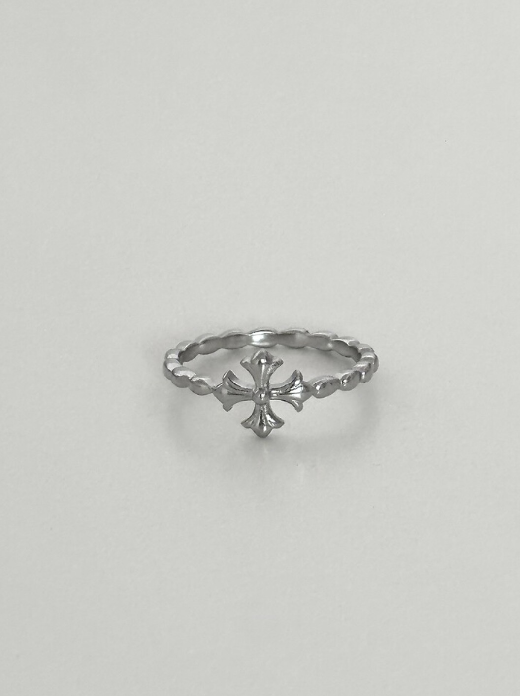 image_12694C0E-A017-49BC-9F5F-B75603E074D3_1756967904