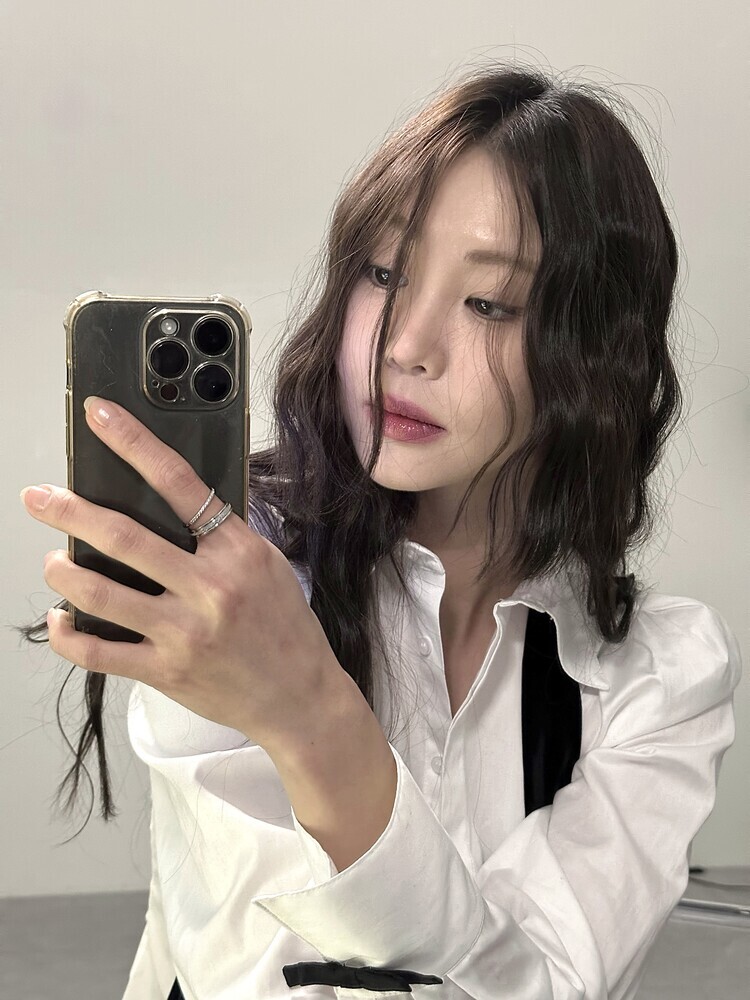 image_97EECBF6-3536-4015-B804-EC7B60CF90EC_1756968163