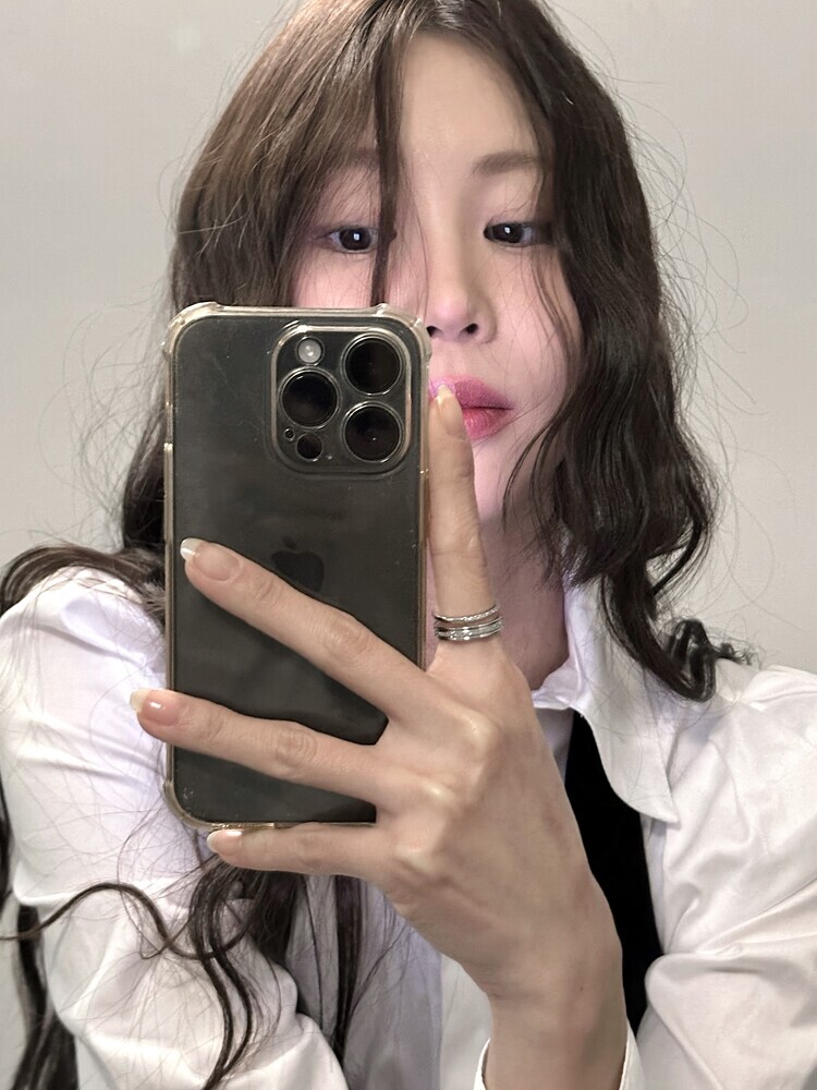 image_3CBC3323-9A2C-472B-97BF-D5ECBCC7CC29_1756968163