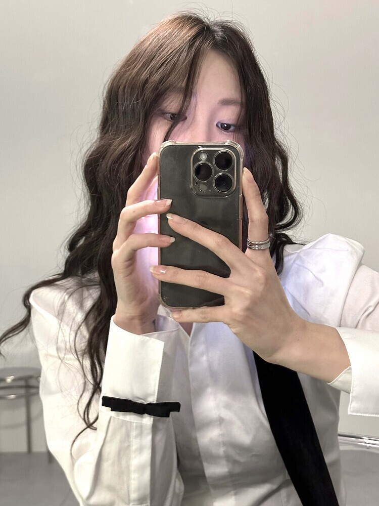 image_ACD2A1B8-4741-4101-A2E0-B9D13F5A6FB4_1756968163