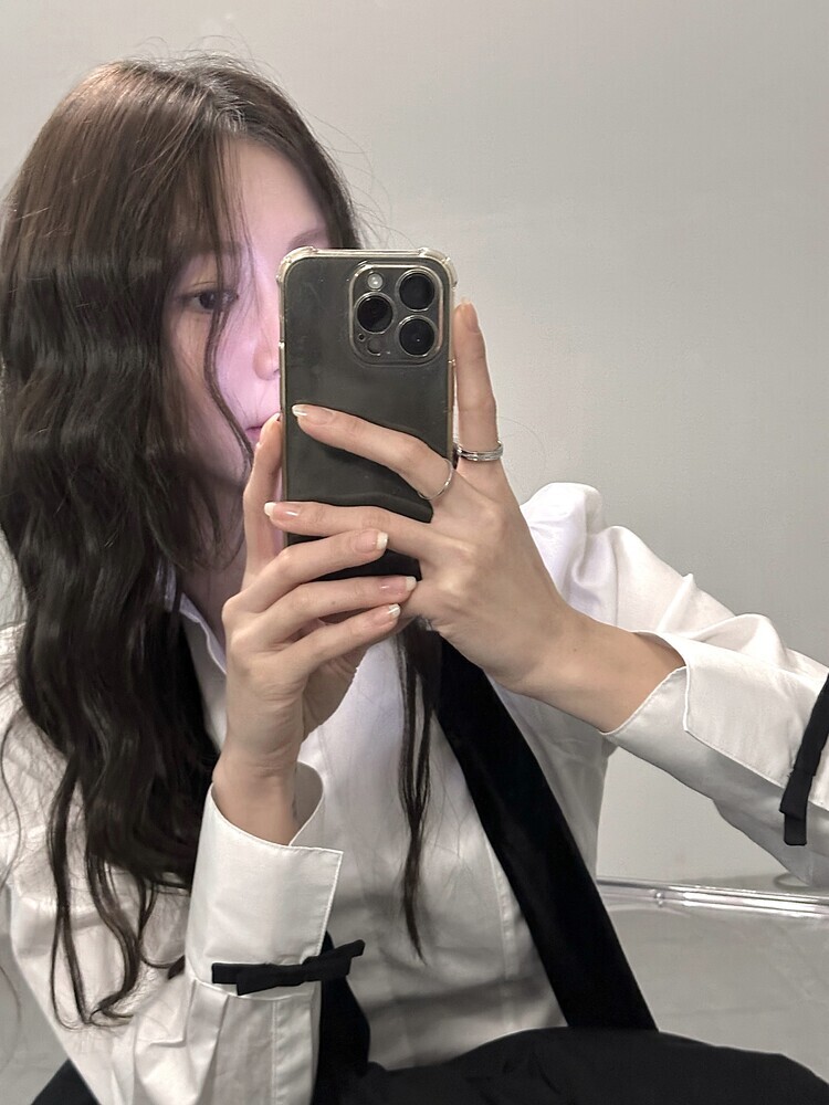 image_23BB825E-4DA1-417B-A3AD-8A73FEDCD056_1756968163