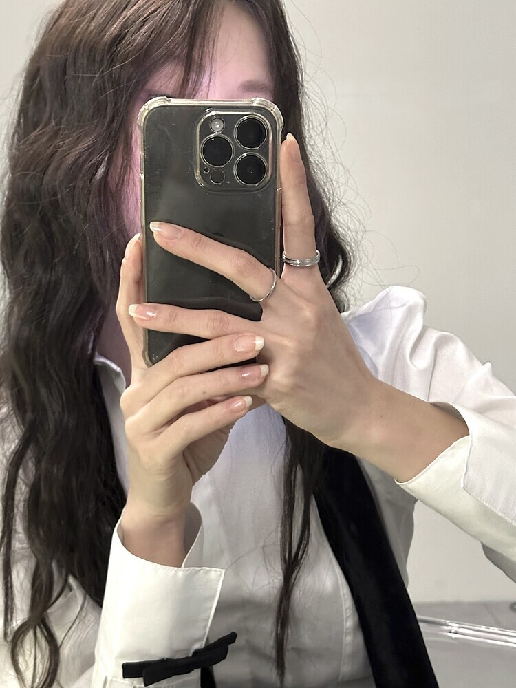 image_5AE211EC-4092-40A8-8346-9944C2F85C0A_1756968163