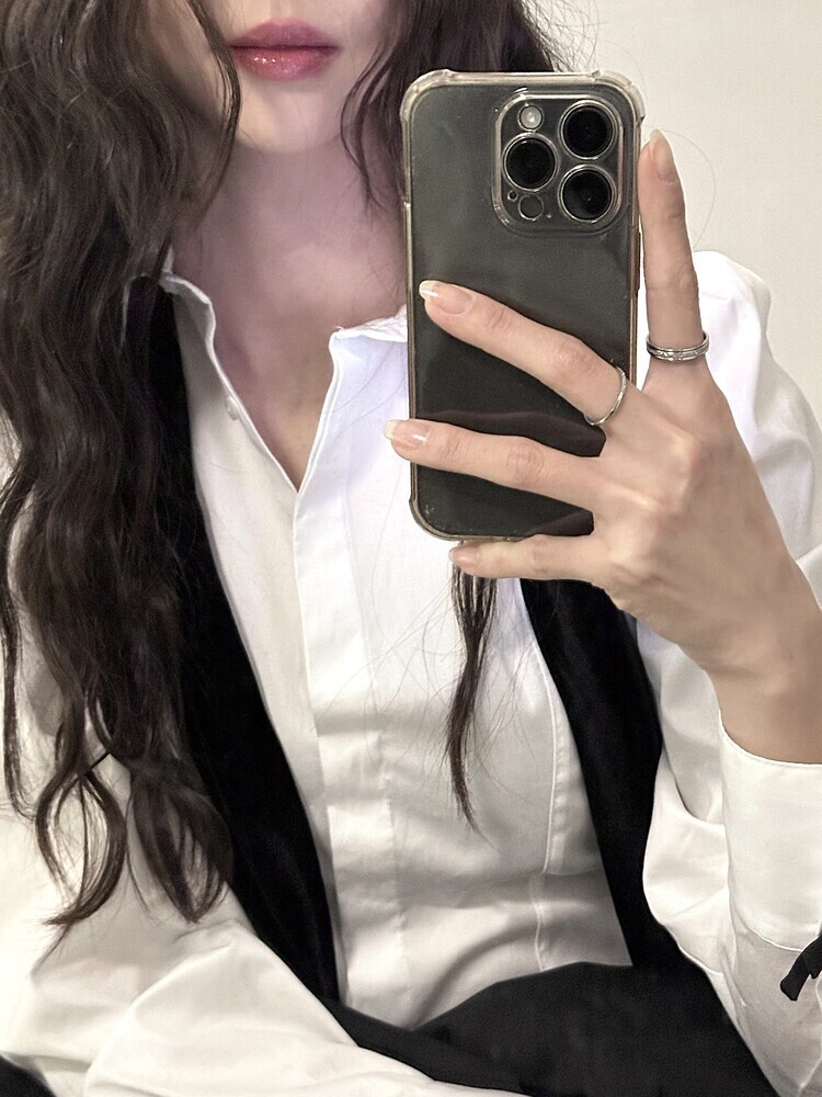 image_91A96891-23A5-4546-9B0A-937D41D25275_1756968163