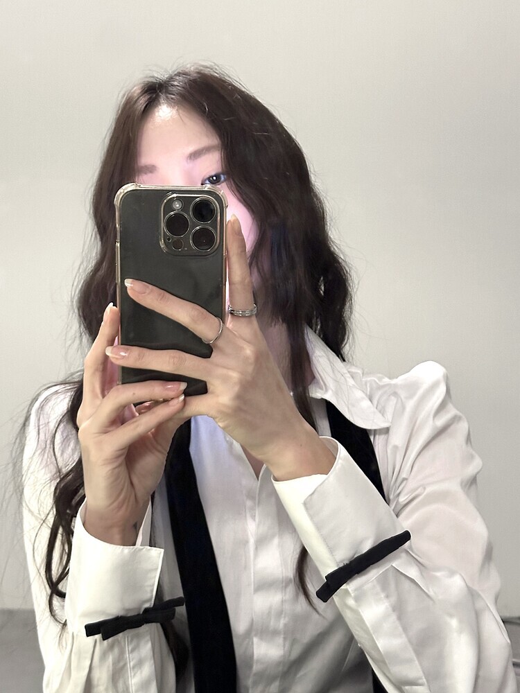 image_57A9DAF6-3456-4098-9BCD-8B08A7D3A49D_1756968163