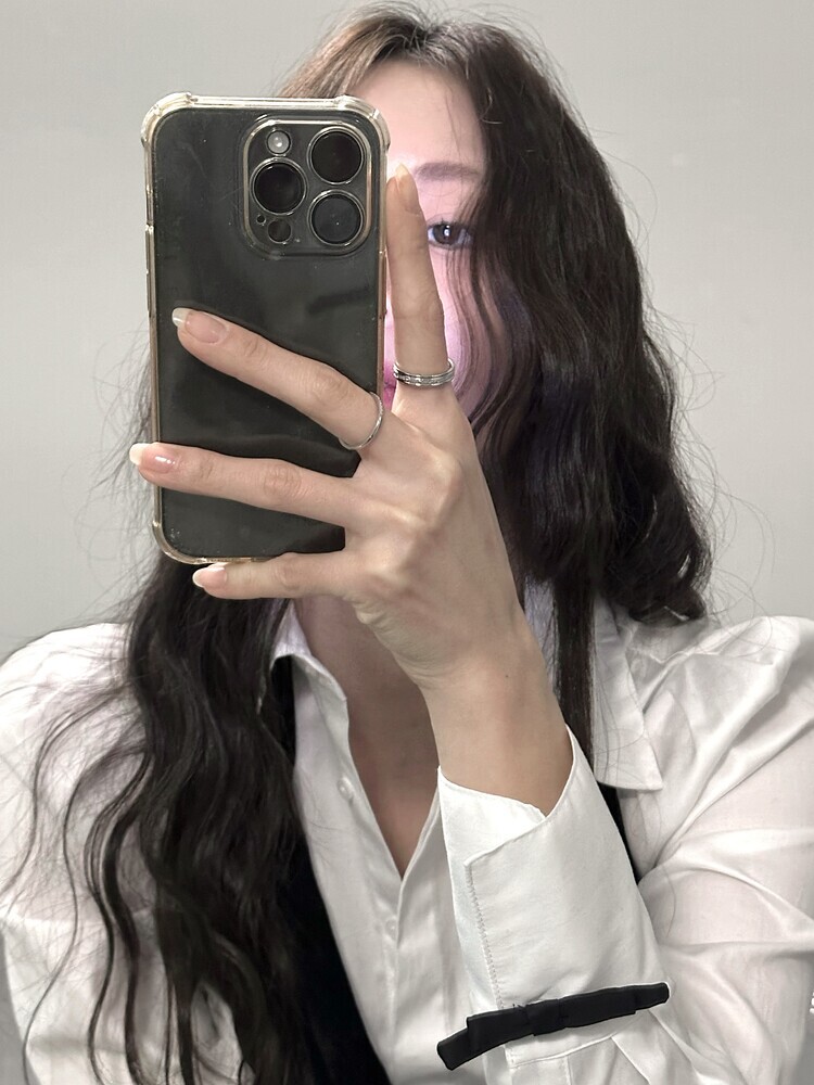 image_7AFA95F5-5D94-4706-BF64-1E52115C3B81_1756968163