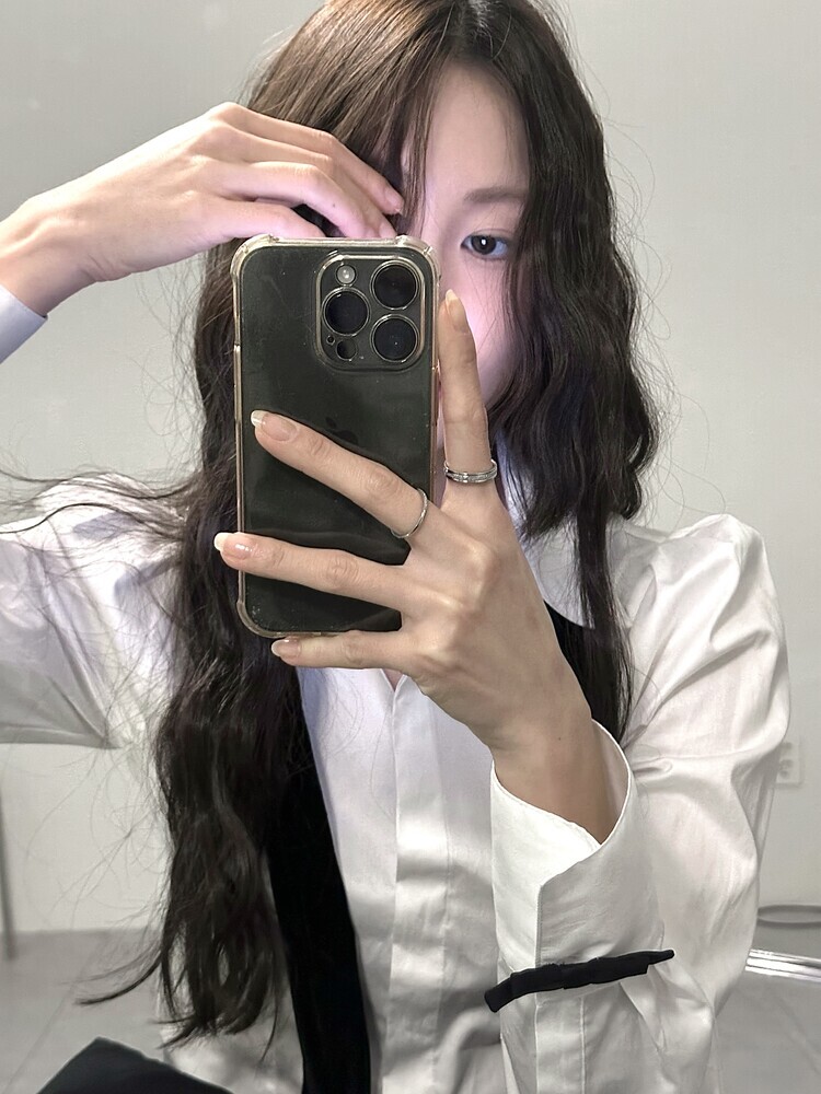 image_A1AAF93F-BB87-42CC-B23B-FC58FDFF48C7_1756968163