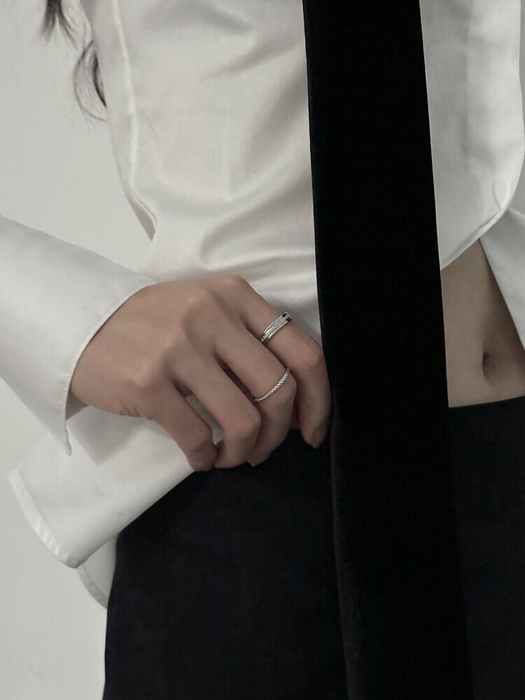 image_53B4AB22-9646-43A6-9051-FF0CBDC6F851_1756968163