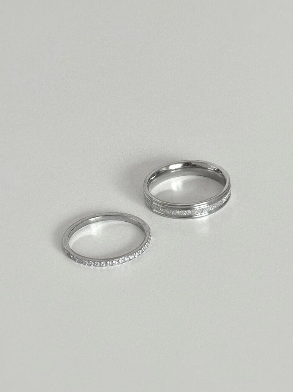 image_7BD3CA7A-61AB-4BB9-91CC-BCC1F8A280A3_1756968163